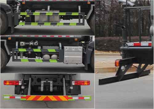 ����20����ˮ܇-�v����CLT5255GSSZZ6�͞�ˮ܇�S����̖����-����ӯͨ