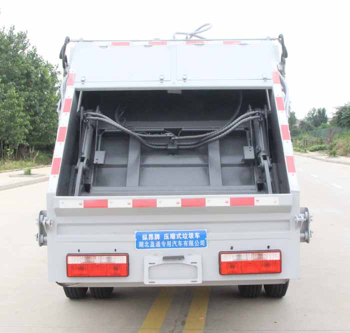 �|�L(f��ng)С���{(l��n)�Ɖ��sʽ����܇-�v����CLT5041ZYSEQ6�͉��sʽ����܇Ҏ(gu��)����̖(h��o)-����ӯͨ