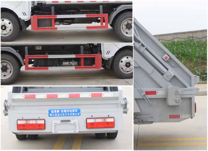 �|�L(f��ng)С���{(l��n)�Ɖ��sʽ����܇-�v����CLT5041ZYSEQ6�͉��sʽ����܇Ҏ(gu��)����̖(h��o)-����ӯͨ