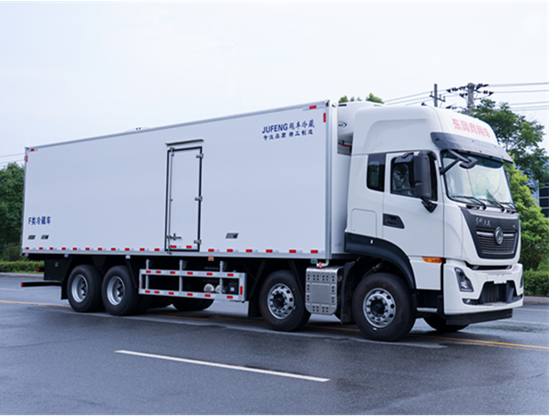 �|�L(f��ng)����9��6���܇-�|�L(f��ng)����9��6���܇��(b��o)�r-�|�L(f��ng)����9��6���܇�S���N��