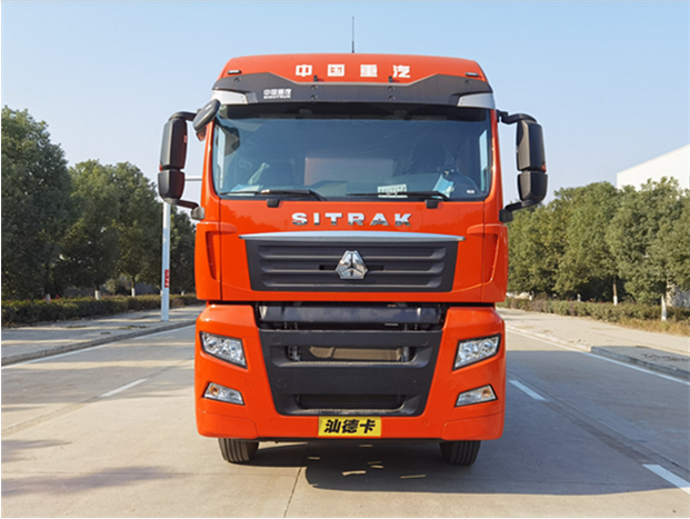 �ǵ¿�9��6���Ҙ����܇-�ǵ¿�9��6���Ҙ����܇�r���(b��o)�r-����ӯͨ