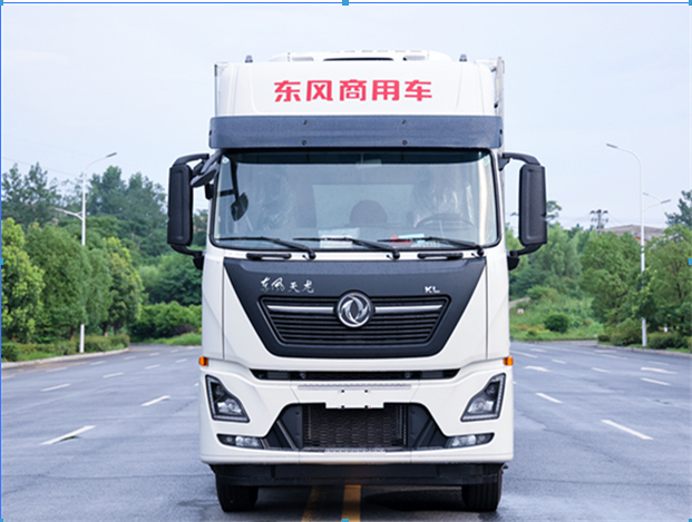 �|�L(f��ng)����9��6���܇-�|�L(f��ng)����9��6���܇�r���(b��o)�r-�|�L(f��ng)����9��6���܇�S��ֱ�N