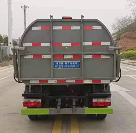 �|�L(f��ng)С���{(l��n)����ʽ����܇-�v����CLT5032ZXLEQ6�͎�ʽ����܇�S����̖Ҏ(gu��)��-����ӯͨ