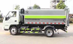 ����С�͒�Ͱ����܇-�v����CLT5043ZZZBJ6�����bжʽ����܇�S��Ҏ(gu��)����̖-����ӯͨ