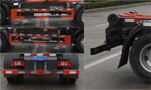 ����5����������܇-�v����CLT5070ZXXBJ6��܇����жʽ����܇�r���r-����ӯͨ