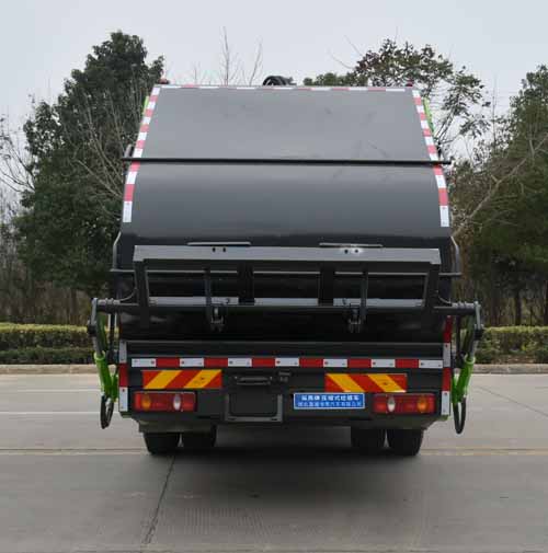 �|�L(f��ng)���\���s����܇-�v����CLT5180ZYSDF6�͉��sʽ����܇�r��-����ӯͨ