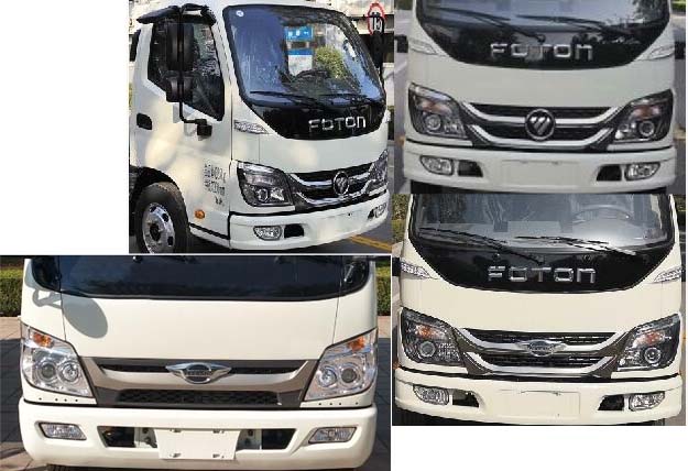 ����3���{(l��n)�Ʋ͏N����܇(ch��)-�v����CLT5040TCABJ6�Ͳ͏N����܇(ch��)�r(ji��)���(b��o)�r(ji��)-����ӯͨ