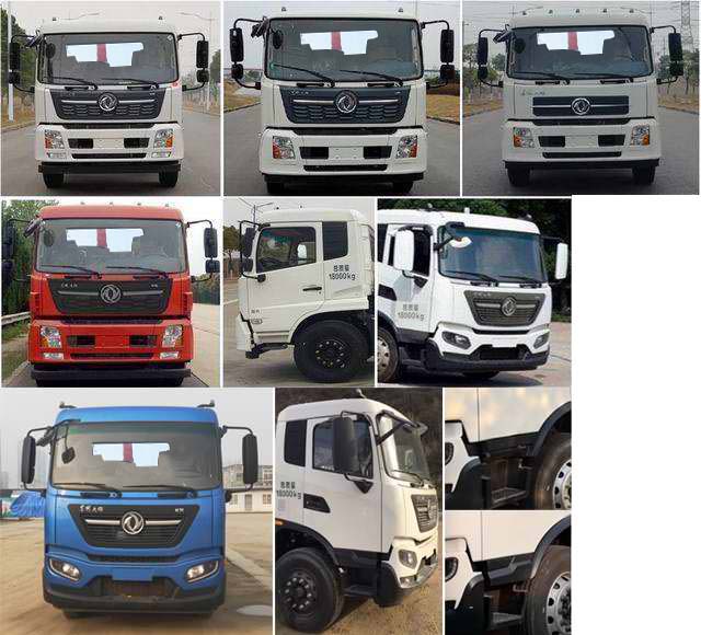 �|�L(f��ng)���\��������܇-�v����CLT5181ZXXDF6��܇����жʽ����܇�r(ji��)���(b��o)�r(ji��)-����ӯͨ