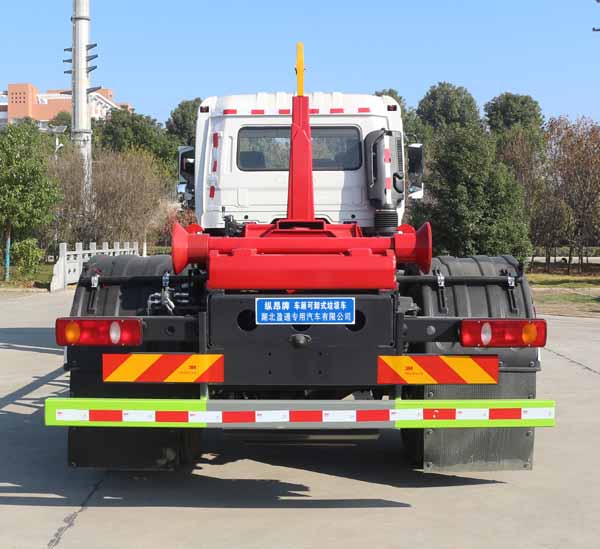 �|�L(f��ng)���\��������܇-�v����CLT5181ZXXDF6��܇����жʽ����܇�r(ji��)���(b��o)�r(ji��)-����ӯͨ