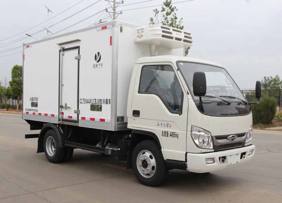 ����С��3�{(l��n)�����܇(ch��)-CLT5044XLCBJ6�����܇(ch��)�r(ji��)���(b��o)�r(ji��)Ҏ(gu��)����̖(h��o)-����ӯͨ