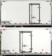 �����{(l��n)��С�����܇-�v����CLT5030XLCBJ6A�����܇�S�҈�(b��o)�r(ji��)-����ӯͨ