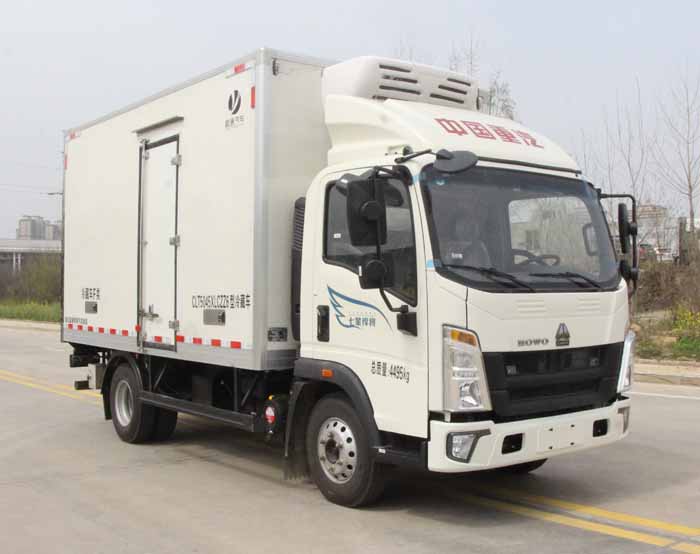 �������܇(ch��)-�����{(l��n)�����܇(ch��)-CLT5045XLCZZ6�����܇(ch��)�S��ֱ�N(xi��o)-����ӯͨ