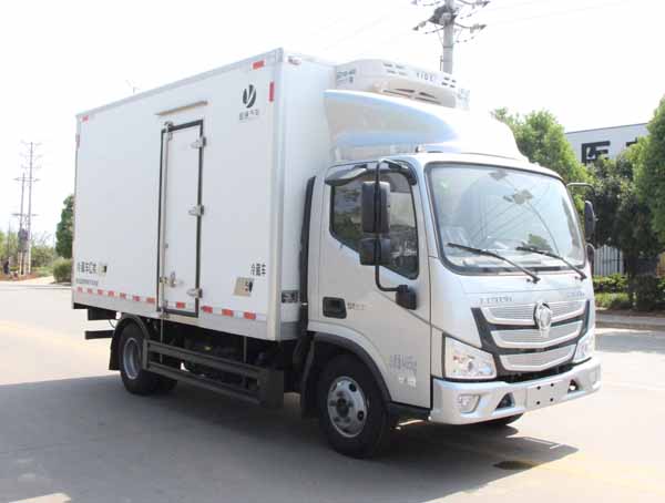 ����W����܇(ch��)-�v����CLT5040XLCBJ6�����܇(ch��)�r(ji��)���(b��o)�r(ji��)-����ӯͨ