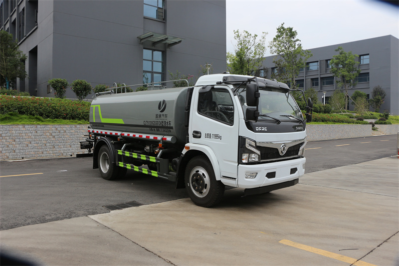 �h(hu��n)����ˮ܇�����Xһ�v-��ˮ܇-����ӯͨ��܇