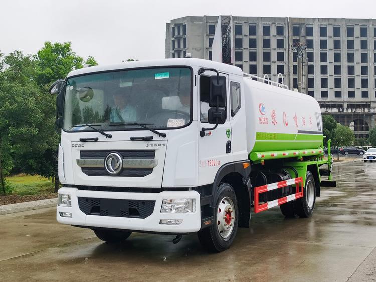 12����ˮ܇�r���(b��o)�r��Ԕ��(x��)��Bȫ����^-����ӯͨ