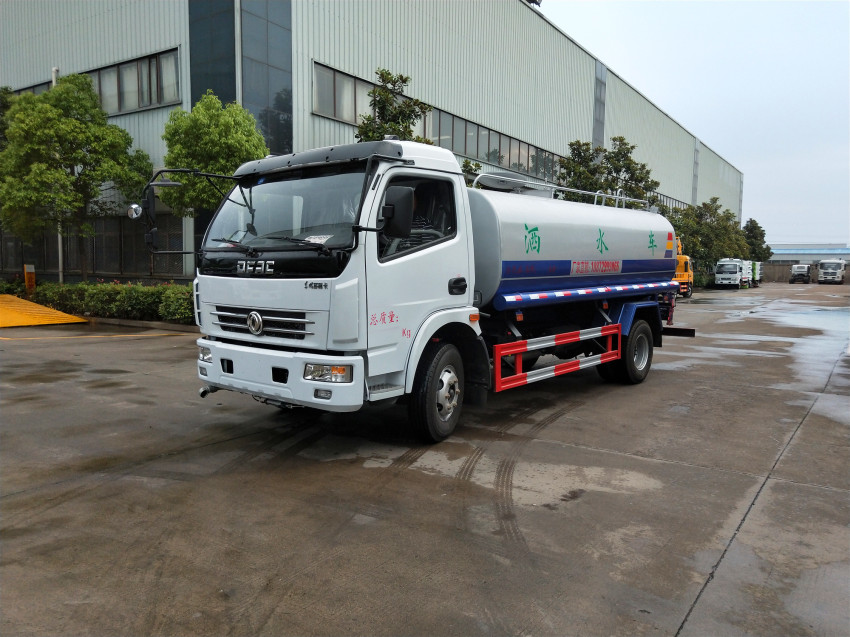 ��ˮ܇�r�X��Σ������X��- Ԕ������-����ӯͨ