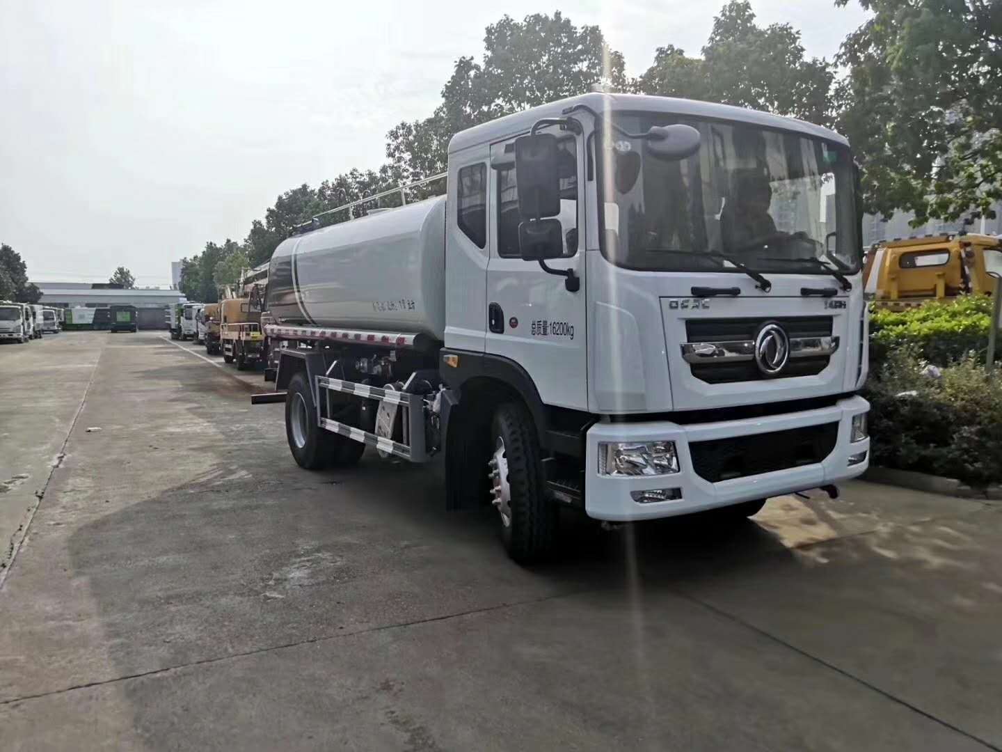 �I��ˮ܇Ҫ�����X��ȫ���˽➢ˮ܇�r���c�xُҪ�c