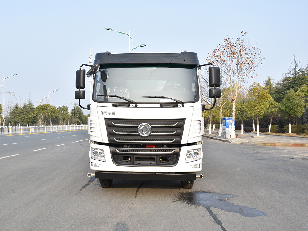 �h(hu��n)�l(w��i)��ˮ܇��r���S��-�h(hu��n)�l(w��i)��ˮ܇��r���S�ң��x��(y��u)�|(zh��)>��ˮ܇����Эh(hu��n)���l(w��i)�����{�o(h��)��