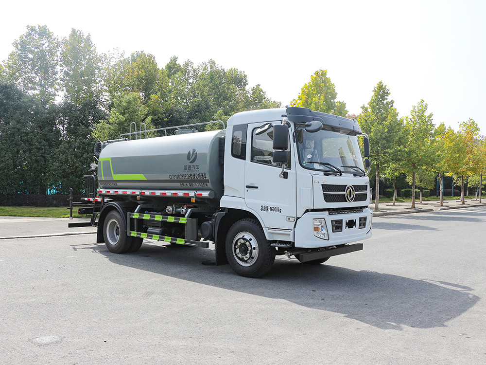 ���F��ˮ܇�����Xһ�_-�˽�r�����ú͑�(y��ng)�È���