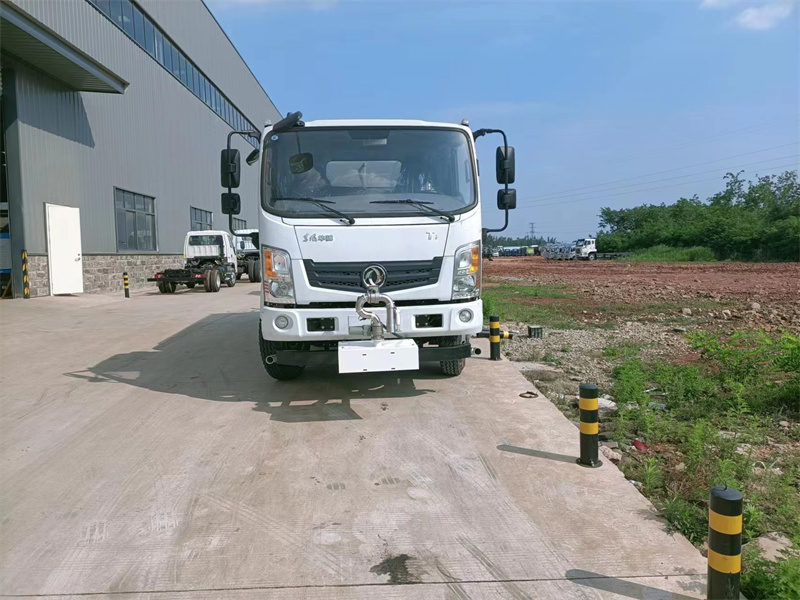 �����։m��ˮ܇-�������ؽ��m��ˮ܇�Ĺ��ܺ�����m.szjiantong.com