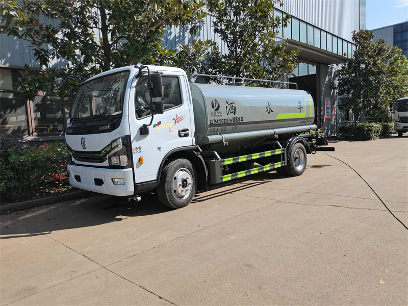 �h(hu��n)�l(w��i)��ˮ܇�r�����-����ӯͨ�ٷ��W(w��ng)վm.szjiantong.com