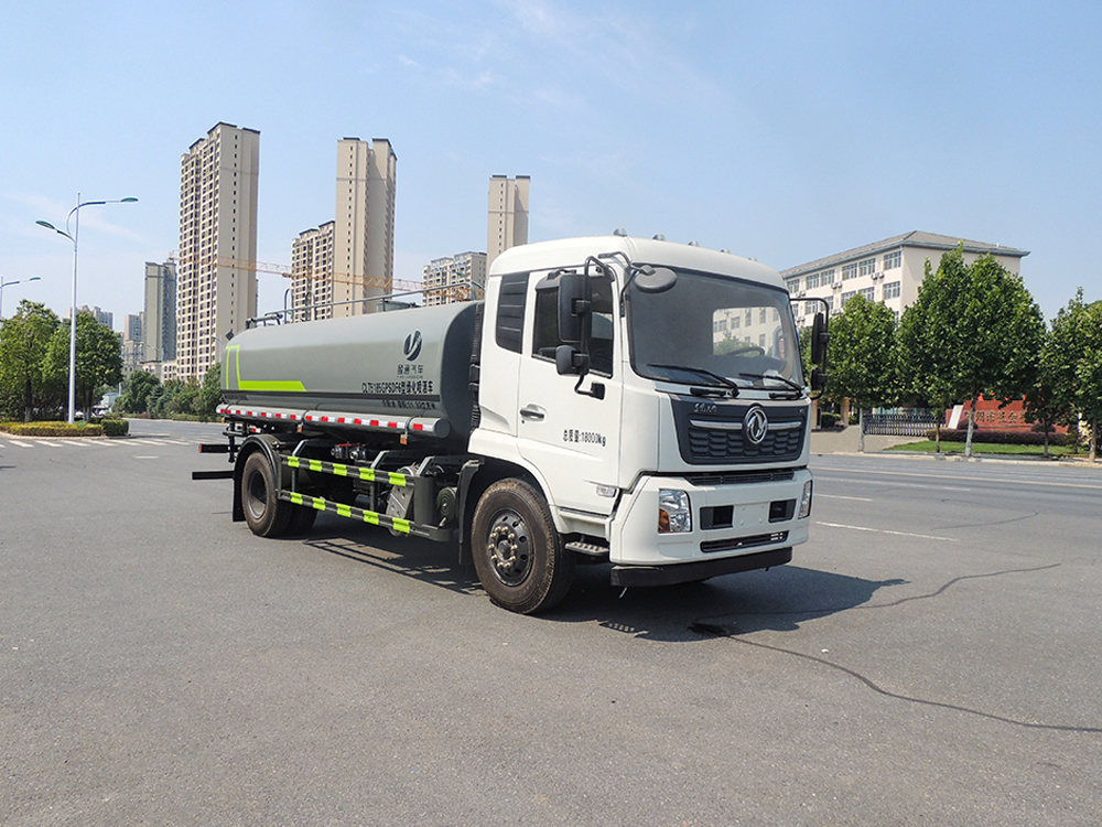 �|�L���\��ˮ܇�����Xһ�v-����ӯͨ�ٷ��Wվm.szjiantong.com