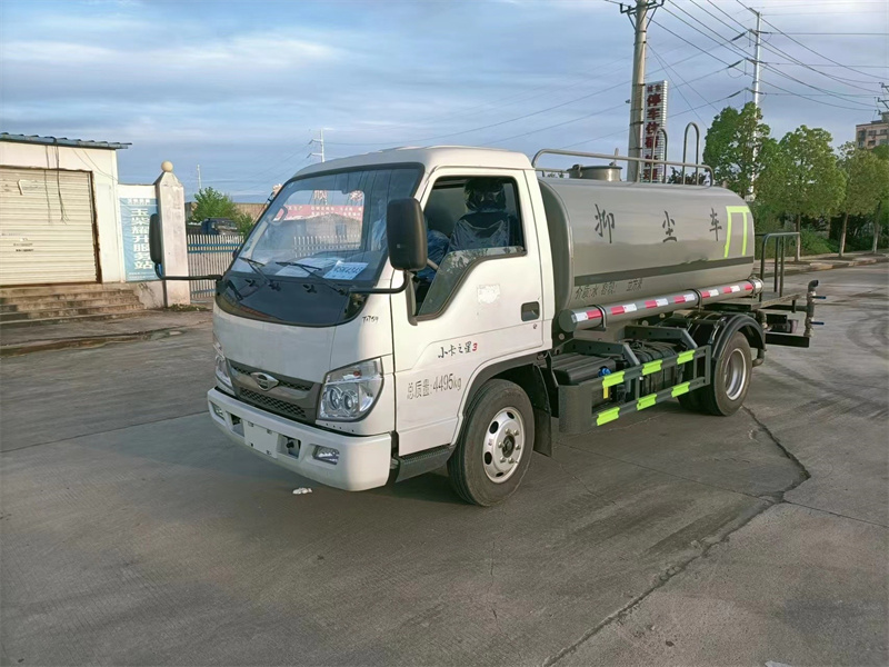 ʮ���Ğ�ˮ܇�����X-��ˮ܇�S�ҹپW(w��ng)m.szjiantong.com