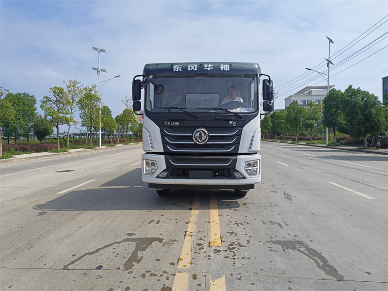 15����ˮ܇�S�҈�r-��ˮ܇�S�ҾWվm.szjiantong.com