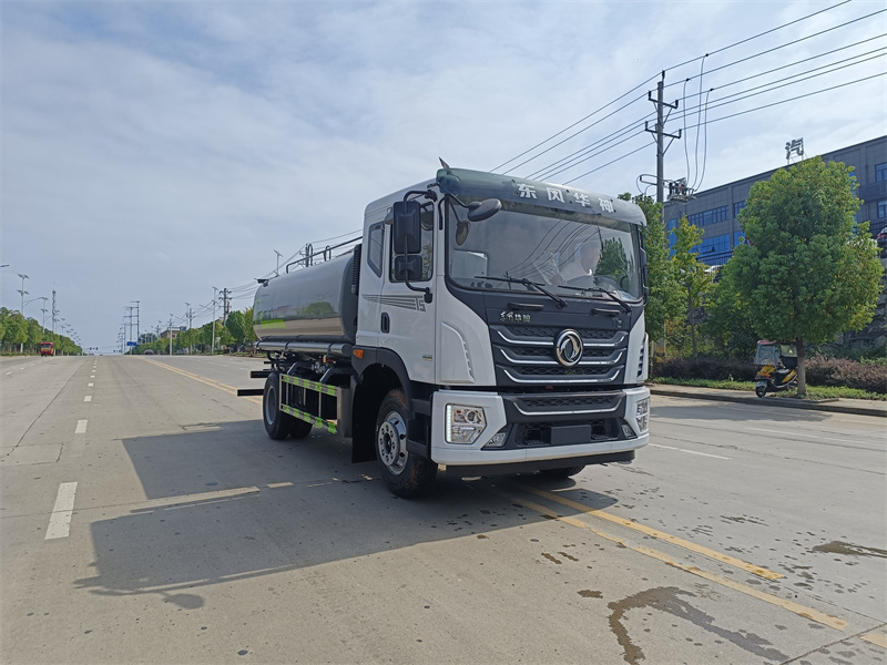 12����ˮ܇���ه�-��ˮ܇�N�۾Wվm.szjiantong.com