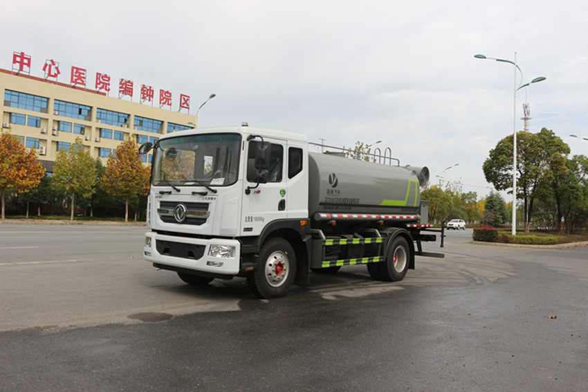 �������Þ�ˮ܇-���؞�ˮ܇�������c����