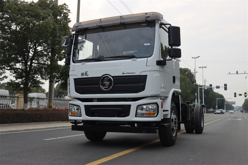 ��ˮ܇�r���r-�˽���ˮ܇�ăr��͈�rԔ��