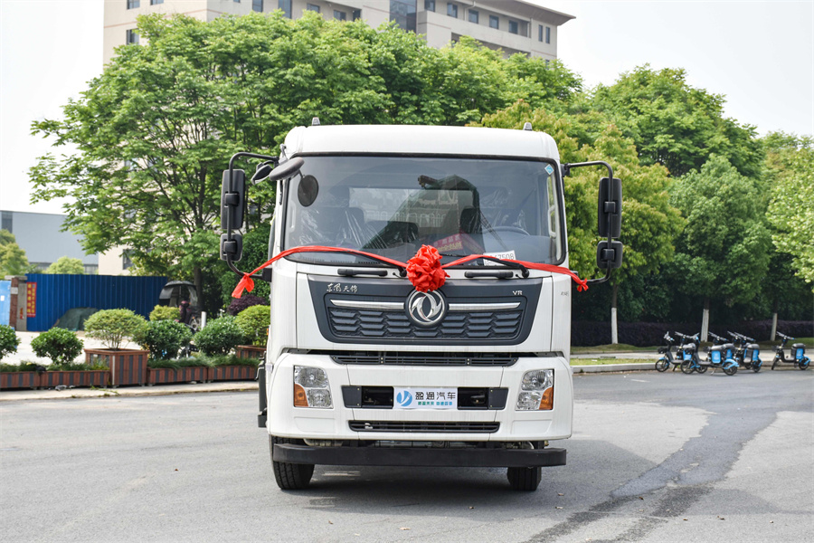 ��ˮ܇�����Xһ�_-��ˮ܇�r���r