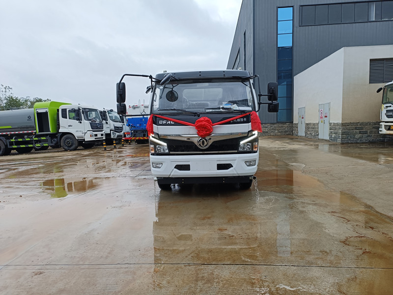 ���֞�ˮ܇-2�֞�ˮ܇�����X-m.szjiantong.com