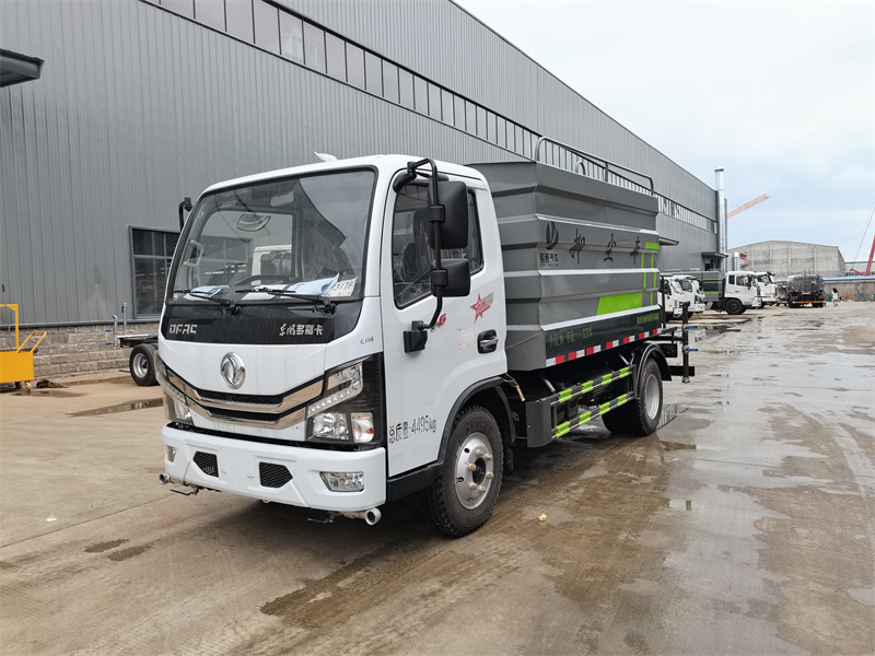 ���֞�ˮ܇�r��-���֞�ˮ܇��r-m.szjiantong.com