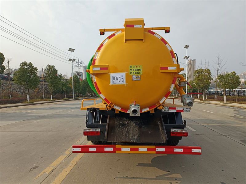 �|�L����������܇-8��10������܇�a(ch��n)ƷҎ(gu��)����̖�r���r-����ӯͨ