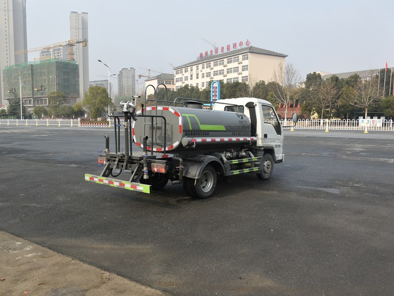 2.5���{�ƞ�ˮ܇-����2.5����ˮ܇