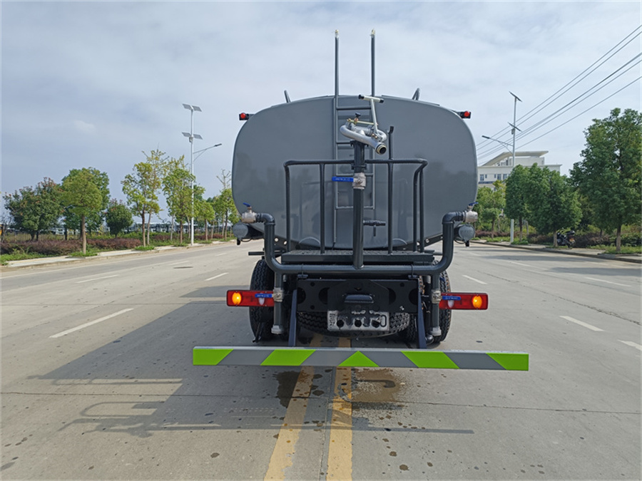 12����ˮ܇-�|�L�¿�12����ˮ܇