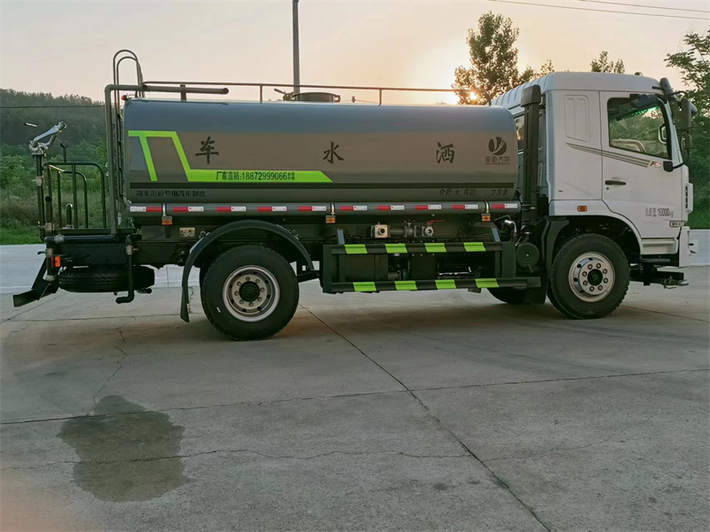 �|�L�A��12����ˮ܇