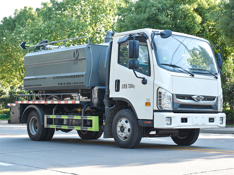 ����6����ϴ���S܇-����H2��ϴ����܇