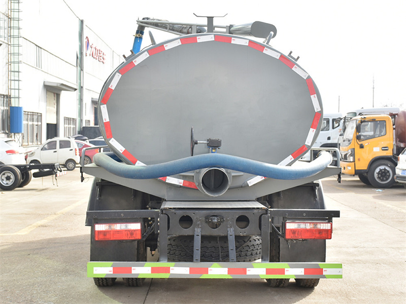 �|�L(f��ng)������10�����S܇