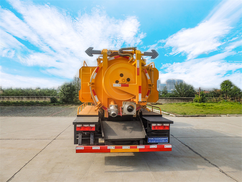 �|�L(f��ng)����6����ϴ����܇-�|�L(f��ng)6����ϴ����܇