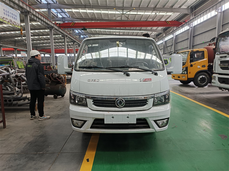 �|�L(f��ng)�{(l��n)��С����ϴ����܇(ch��)-�|�L(f��ng)3����ϴ����܇(ch��)