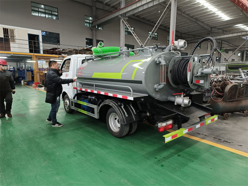 �|�L(f��ng)�{(l��n)��С����ϴ����܇(ch��)-�|�L(f��ng)3����ϴ����܇(ch��)