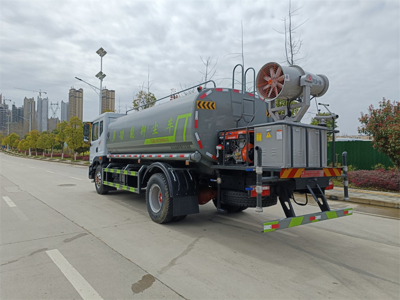 �|�L(f��ng)15-16���F�ڞ�ˮ܇-�|�L(f��ng)�F��D9��ˮ܇