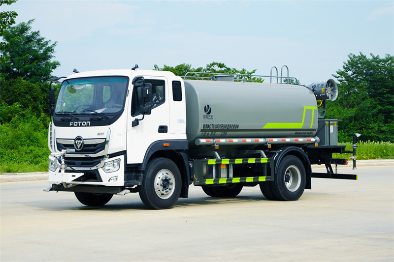 ����W�12-15���F�ڞ�ˮ܇-����W⏞�ˮ܇