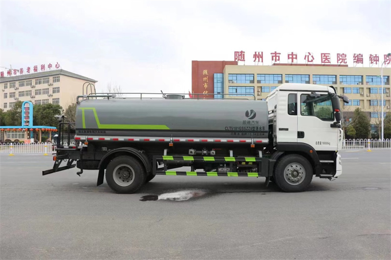 �����¿�12-15����ˮ܇-����15����ˮ܇