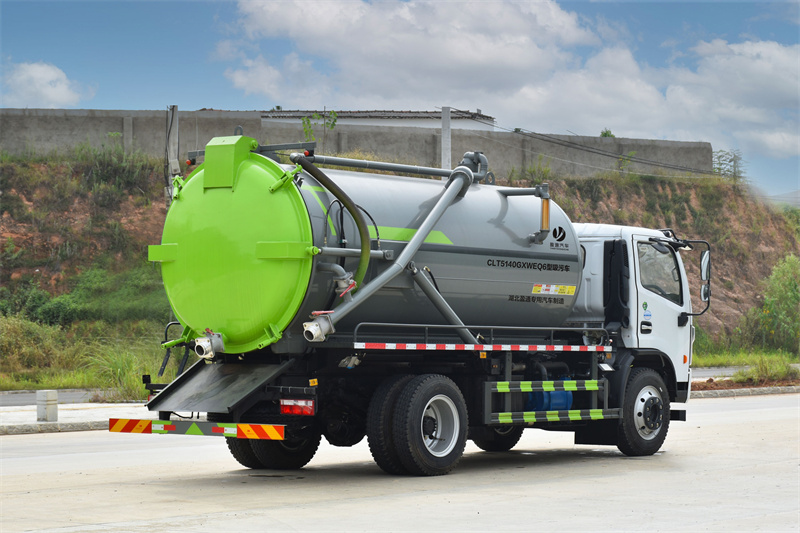 �|�L(f��ng)���d10������܇(ch��)-�|�L(f��ng)10������܇(ch��)