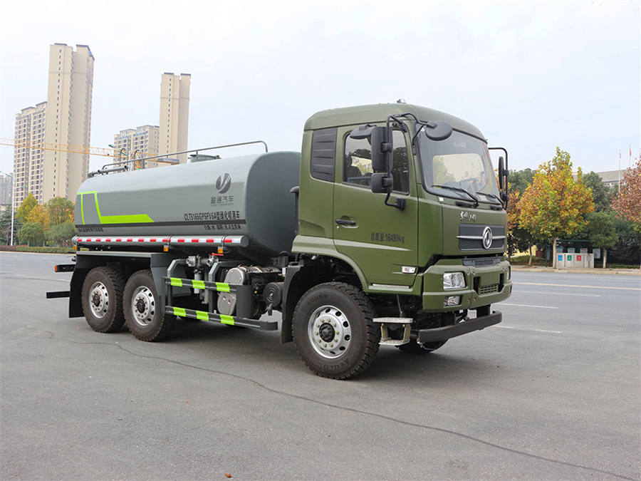 �|�L���\���10����ˮ܇-ɳĮ��ɽ�Vɽ���Þ�ˮ܇