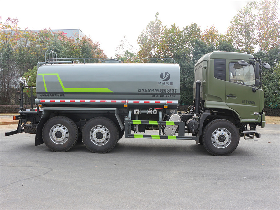 �|�L���\���10����ˮ܇-ɳĮ��ɽ�Vɽ���Þ�ˮ܇