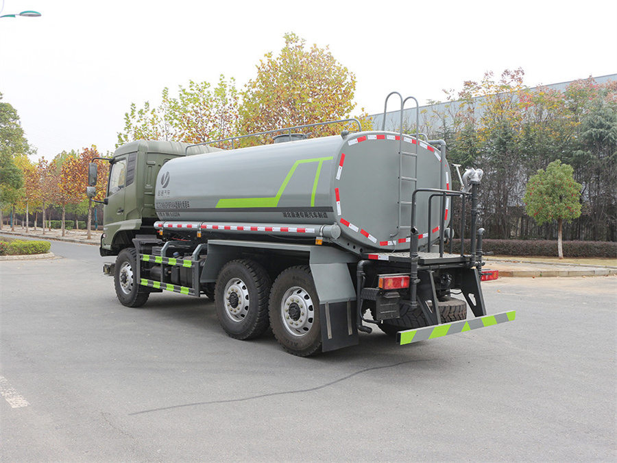 �|�L���\���10����ˮ܇-ɳĮ��ɽ�Vɽ���Þ�ˮ܇